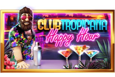 Giao diện casino trực tuyến daga88z trên màn hình máy tính