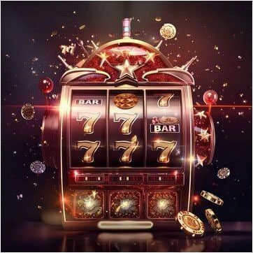 Người dùng Việt Nam truy cập sảnh game daga88z trên điện thoại di động