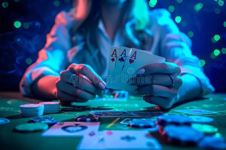 Hướng dẫn đăng ký và bắt đầu sử dụng nền tảng daga88z trên điện thoại
