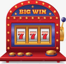Người chơi trải nghiệm slot online daga88z trên điện thoại