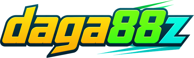 Logo daga88z